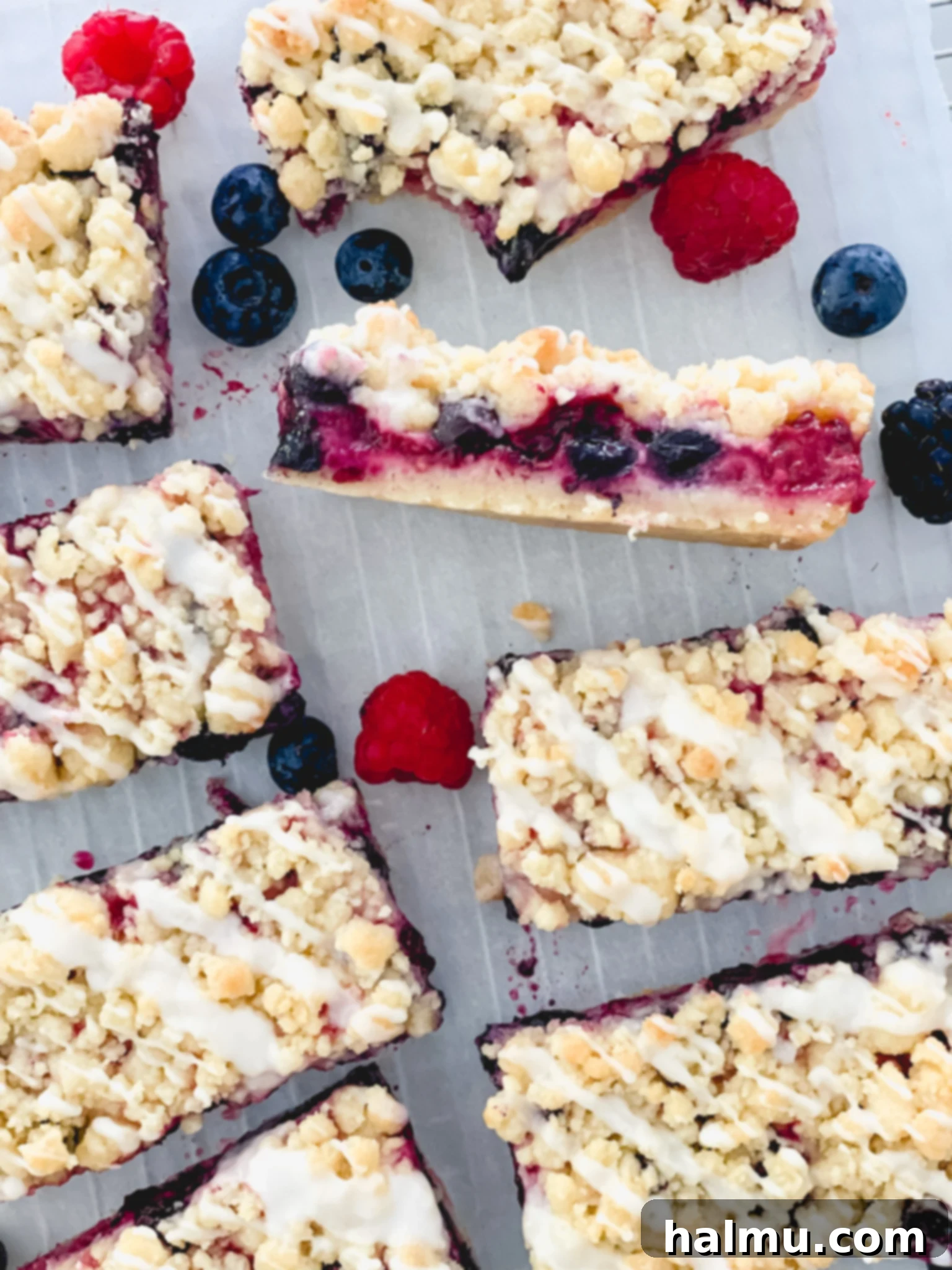 Sweet Berry Crumble Bars 1 featured 47