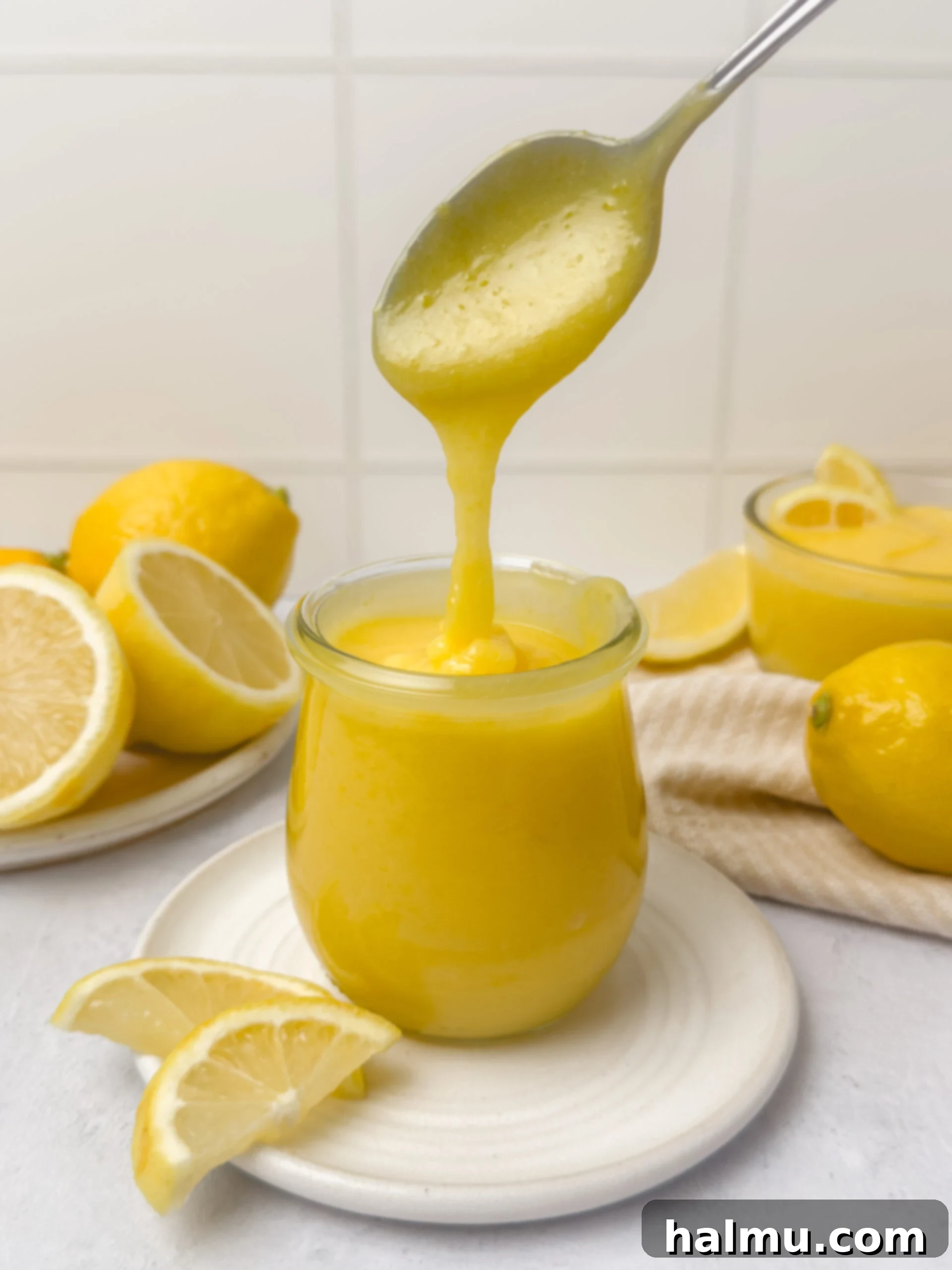 Zesty Lemon Cream 1 featured 85468