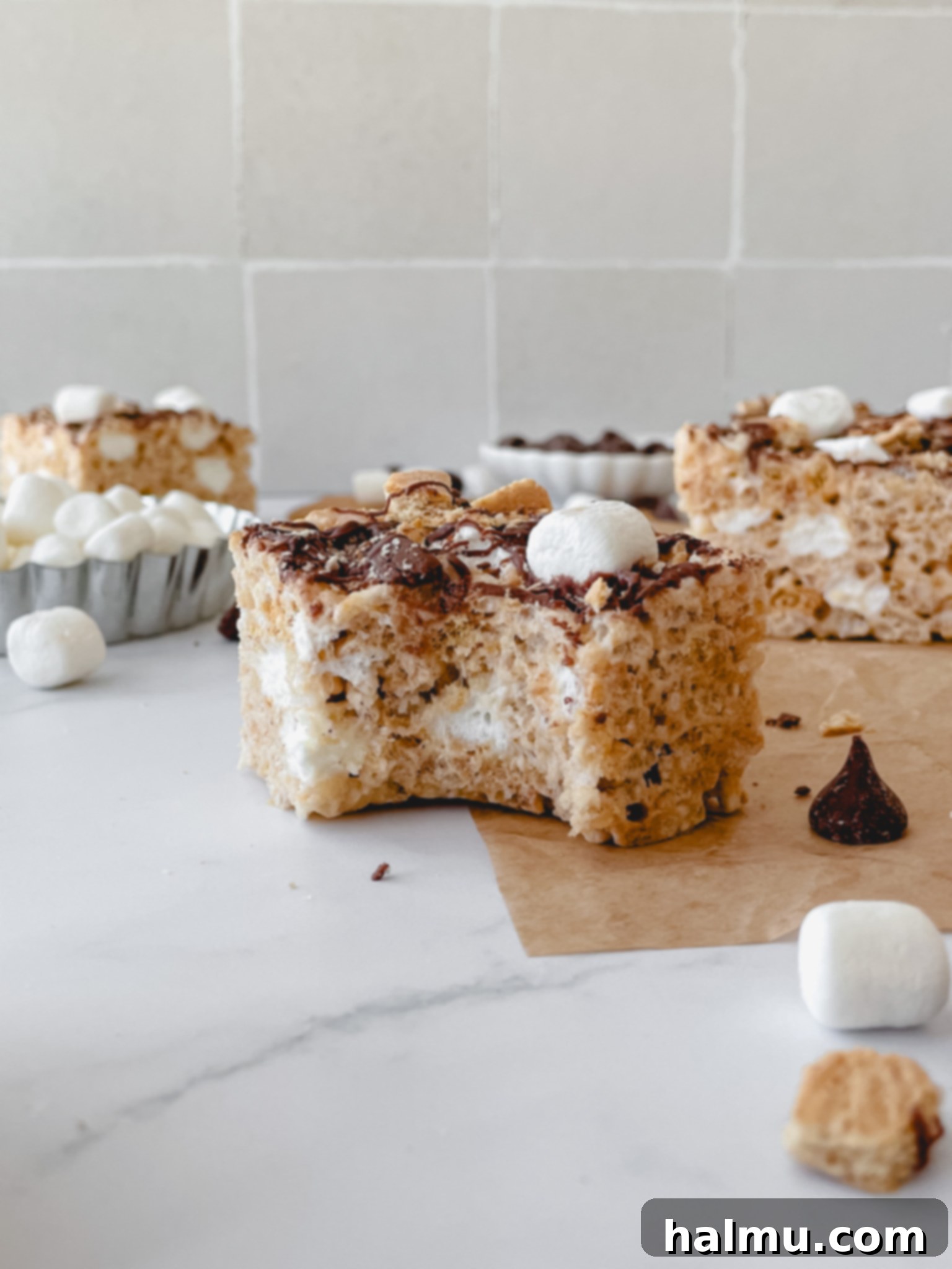 Golden brown butter simmering in a saucepan, with toasted milk solids visible at the bottom.