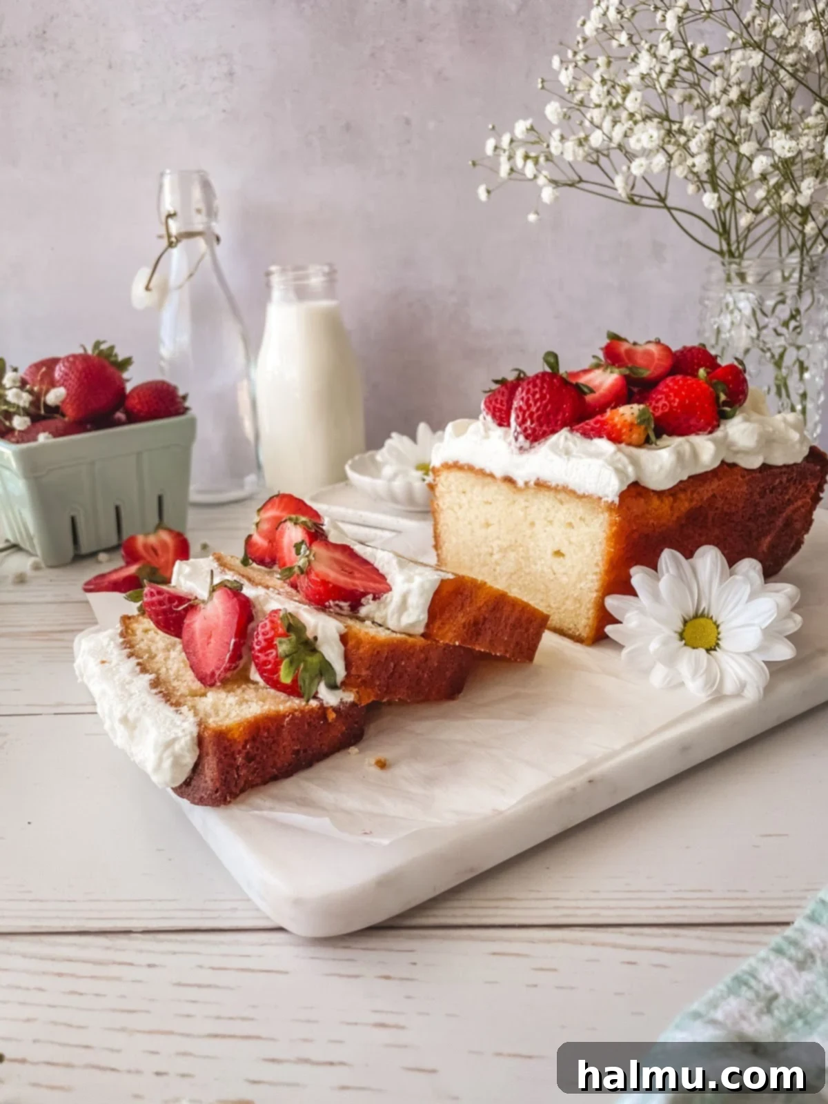 Close-up of yuzu fruit, showcasing its bumpy yellow skin