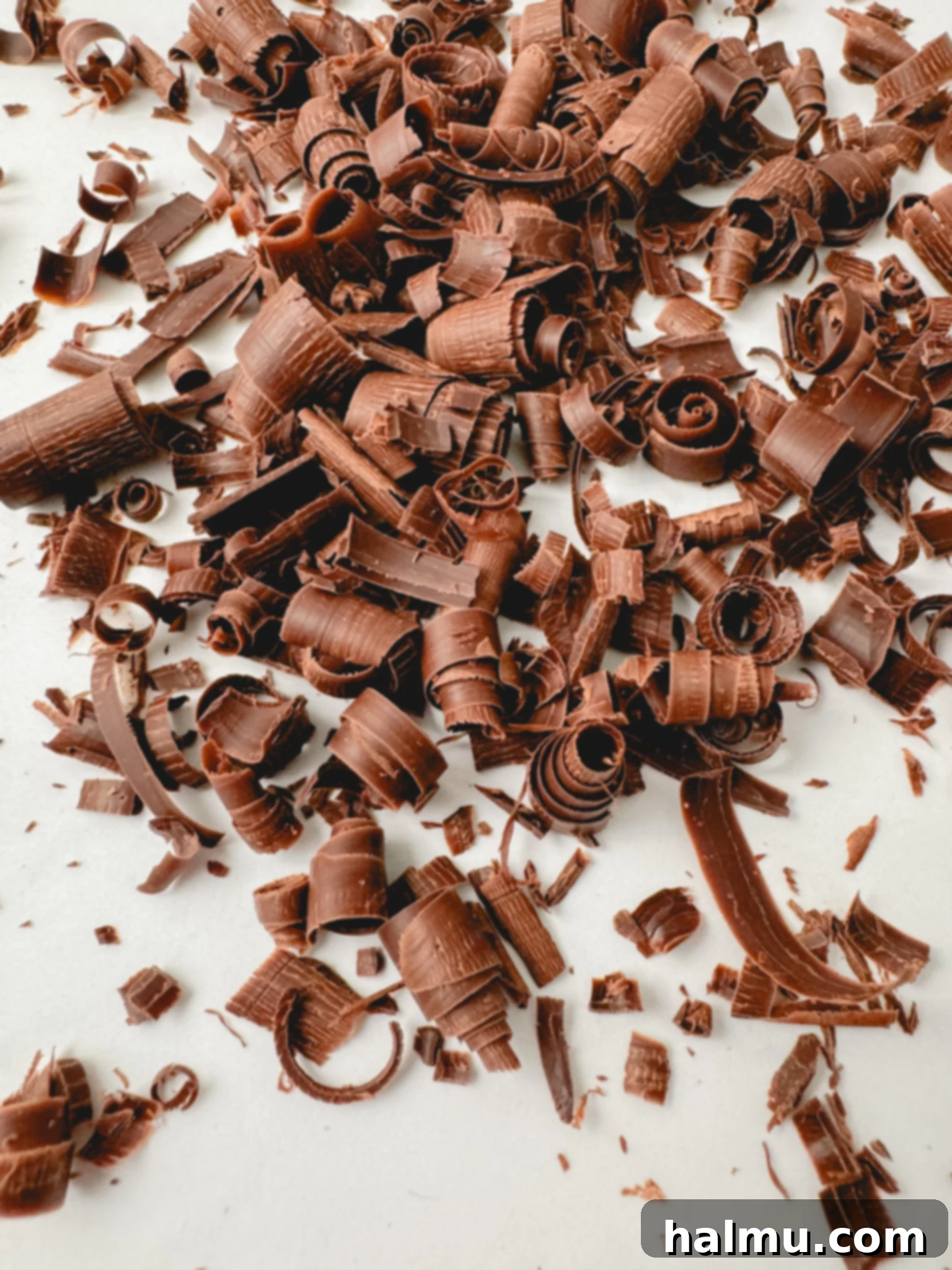 A small kitchen scale with a bowl on top, demonstrating the importance of weighing ingredients for baking accuracy.