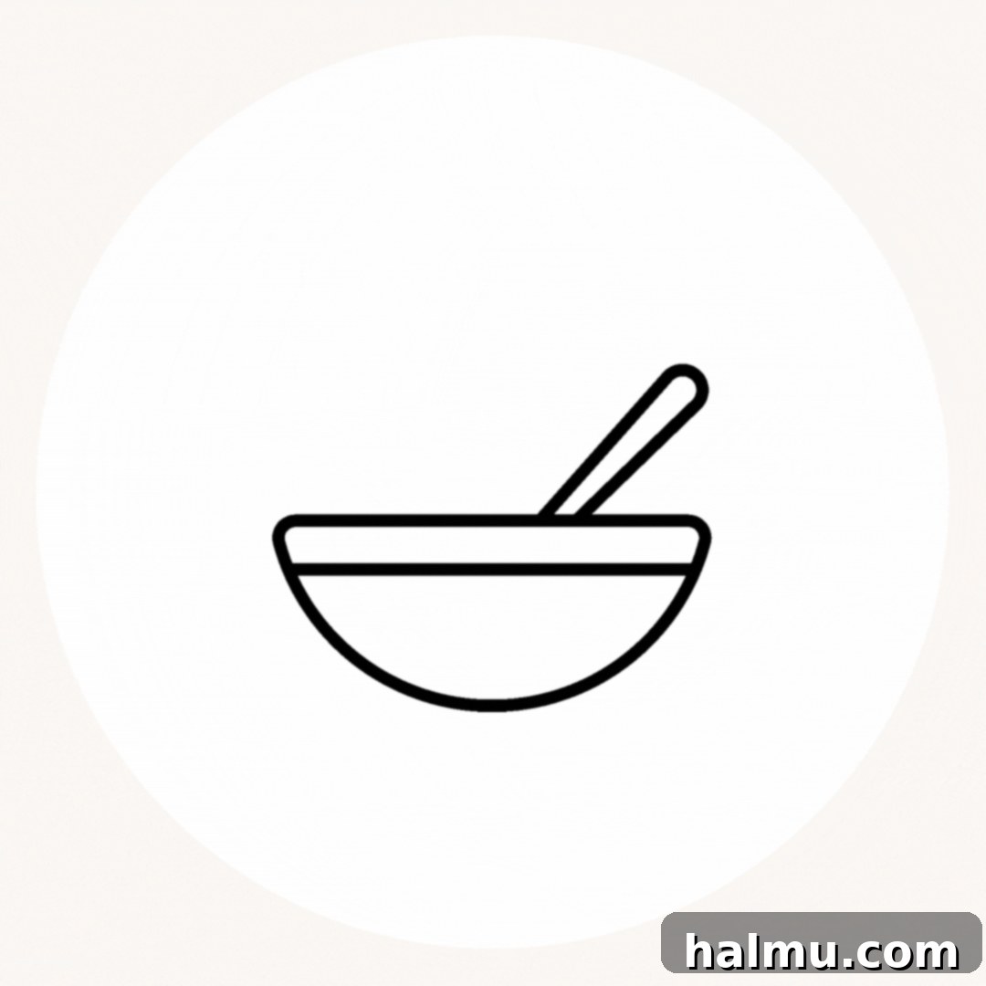 Kitchen scale and baking ingredients