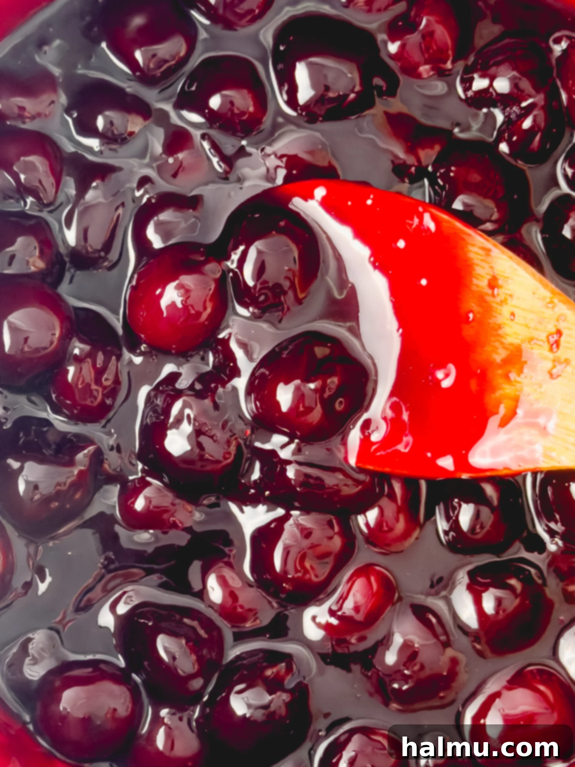 Ingredients for shortbread crust laid out on a baking sheet, including flour, sugar, and butter.